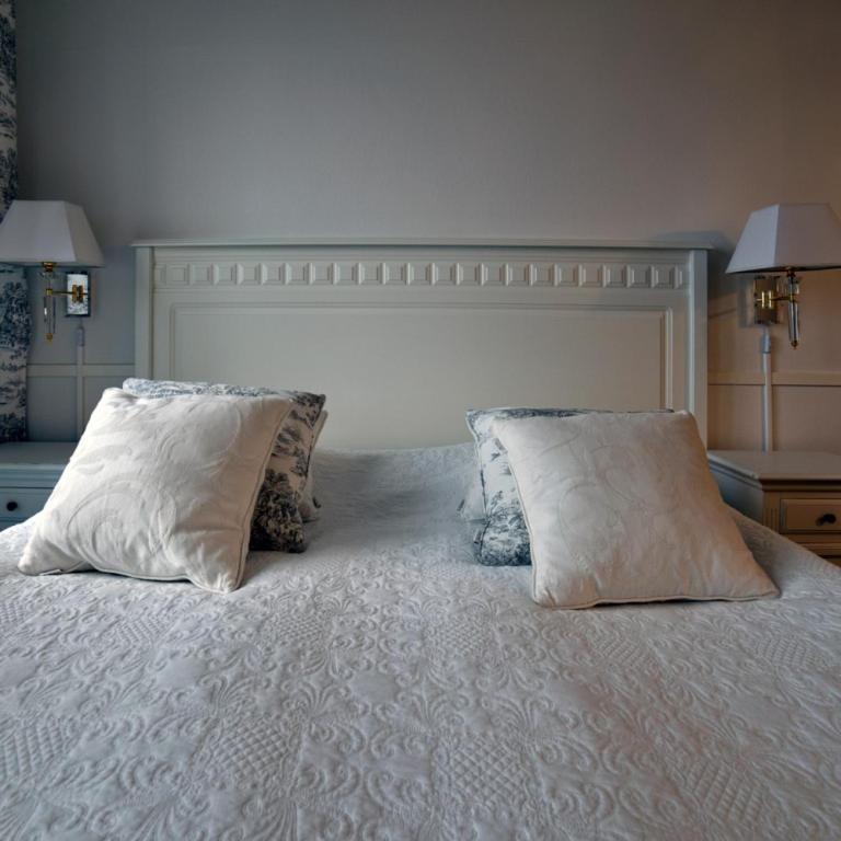 Kaellan Hotell Spa Konferens Amliden Экстерьер фото