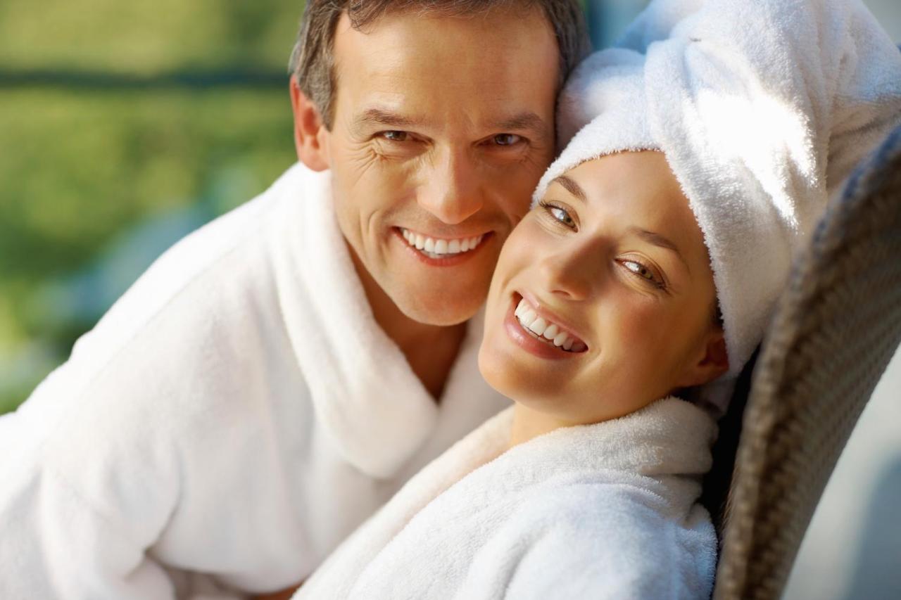 Kaellan Hotell Spa Konferens Amliden Экстерьер фото