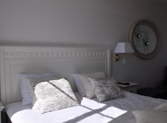 Kaellan Hotell Spa Konferens Amliden Экстерьер фото